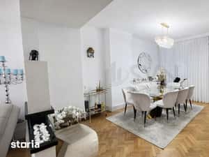 Oportunitate I Apartament 4 Camere I Capitale — miniatura 5
