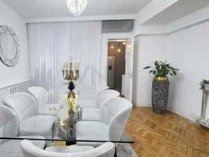 Oportunitate I Apartament 4 Camere I Capitale — miniatura 6