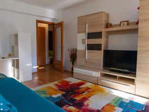 Drumul Taberei Garsoniera 42 mp Cartier Brancusi! — miniatura 1