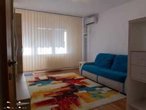 Drumul Taberei Garsoniera 42 mp Cartier Brancusi! — miniatura 3