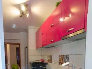 Drumul Taberei Garsoniera 42 mp Cartier Brancusi! — miniatura 5