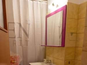 Drumul Taberei Garsoniera 42 mp Cartier Brancusi! — miniatura 6