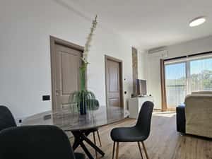 APARTAMENT NOU CU 2 CAMERE – THERMALIS RESIDENCE