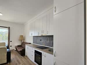 APARTAMENT NOU CU 2 CAMERE – THERMALIS RESIDENCE — miniatura 5
