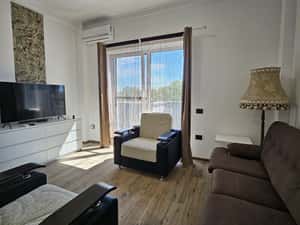 APARTAMENT NOU CU 2 CAMERE – THERMALIS RESIDENCE — miniatura 6