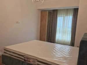 Apartament cu 2 camere+parcare in Tatarasi,bloc nou — miniatura 2
