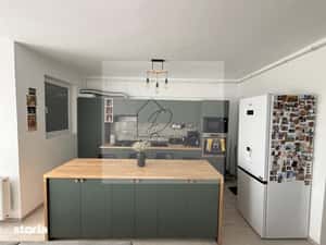 Duplex Premium Vedere Delta Văcăresti I 85mp + terasa 42 mp I COM 0% — miniatura 6