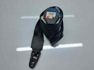 Centura stanga fata Audi Q7 (4LB) [Fabr 2006-2014] 4L1857705 — miniatura 3