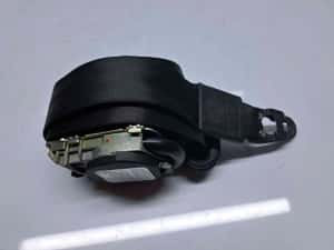 Centura stanga fata Audi Q7 (4LB) [Fabr 2006-2014] 4L1857705 — miniatura 4