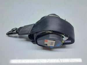 Centura stanga fata Audi Q7 (4LB) [Fabr 2006-2014] 4L1857705 — miniatura 5