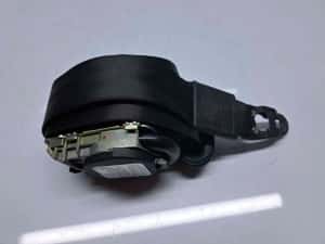 Centura stanga fata Audi Q7 (4LB) [Fabr 2006-2014] 4L1857705 — miniatura 8