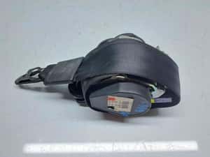 Centura stanga fata Audi Q7 (4LB) [Fabr 2006-2014] 4L1857705 — miniatura 9