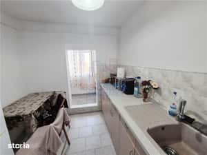 Apartament cu o camera decomandat In Nicolina — miniatura 6