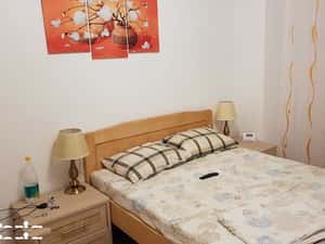 PF-apartament 3 camere bloc 2017 Soseaua Nicolina - CUG — miniatura 3