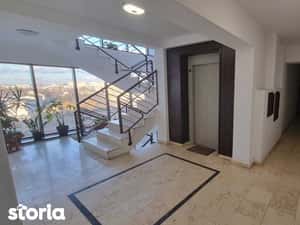 PF-apartament 3 camere bloc 2017 Soseaua Nicolina - CUG — miniatura 5
