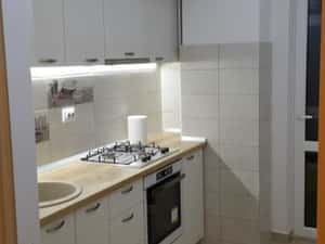 PF-apartament 3 camere bloc 2017 Soseaua Nicolina - CUG — miniatura 6