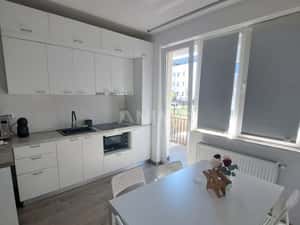 Apartament 2 camere, mobilat si utilat, Str. Urusagului, Floresti