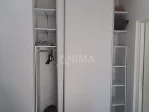 Apartament 2 camere, mobilat si utilat, Str. Urusagului, Floresti — miniatura 6