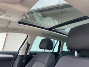 Vw passat 2.0 tdi E6 2020 — miniatura 6