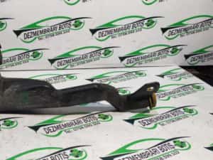 Vas lichid parbriz Opel Astra H