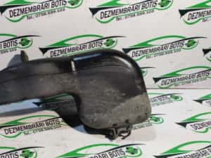 Vas lichid parbriz Opel Astra H — miniatura 8