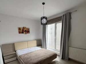 Apartament 2 camere sos. Chitilei | aer condtionat. — miniatura 5