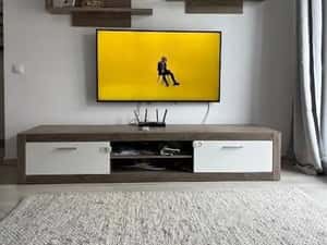Apartament 2 camere sos. Chitilei | aer condtionat. — miniatura 6