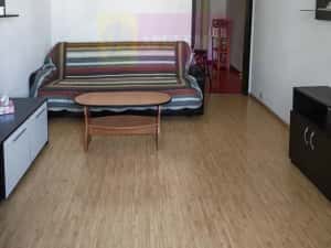 Apartament 2 camere, Drumul Taberei, zona Raul Doamnei — miniatura 2