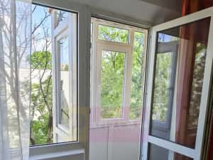 Apartament 2 camere, Drumul Taberei, zona Raul Doamnei — miniatura 3