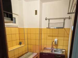 Apartament 2 camere, Drumul Taberei, zona Raul Doamnei — miniatura 5