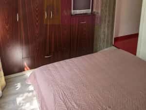 Apartament 2 camere, Drumul Taberei, zona Raul Doamnei — miniatura 7
