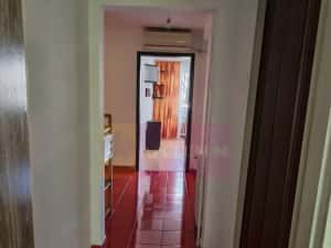 Apartament 2 camere, Drumul Taberei, zona Raul Doamnei — miniatura 8