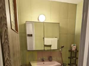 Apartament 2 camere, Drumul Taberei, zona Raul Doamnei — miniatura 9