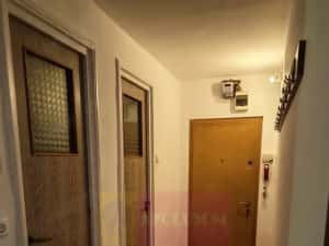 Apartament 2 camere, Drumul Taberei, zona Raul Doamnei — miniatura 10