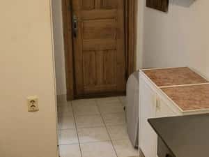 Garsoniera Complex studențesc 1 pers, de la proprietar — miniatura 2