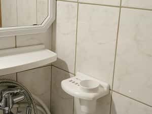 Garsoniera Complex studențesc 1 pers, de la proprietar — miniatura 3