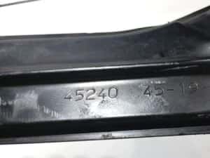 Macara geam fata dreapta electrica cu motoras 1394448080 Fiat Ducato — miniatura 3