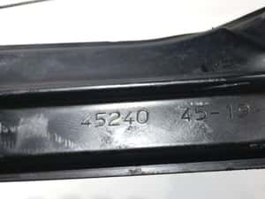 Macara geam fata dreapta electrica cu motoras 1394448080 Fiat Ducato — miniatura 9