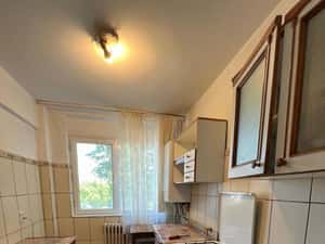Apartament 2 camere etaj 2 Cantemir - Blvd Nicolae Iorga — miniatura 2