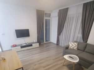 Lipovei,Lux,In Bloc Nou cu Centrala+Loc Parcare+Lift,Etajul 1,Merita Văzut 100%
