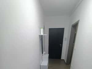 Lipovei,Lux,In Bloc Nou cu Centrala+Loc Parcare+Lift,Etajul 1,Merita Văzut 100% — miniatura 5