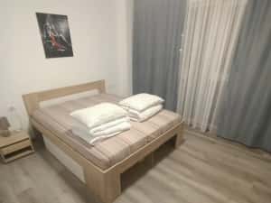 Lipovei,Lux,In Bloc Nou cu Centrala+Loc Parcare+Lift,Etajul 1,Merita Văzut 100% — miniatura 7