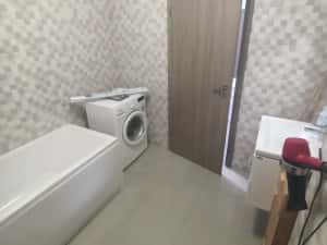 Lipovei,Lux,In Bloc Nou cu Centrala+Loc Parcare+Lift,Etajul 1,Merita Văzut 100% — miniatura 8
