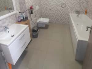 Lipovei,Lux,In Bloc Nou cu Centrala+Loc Parcare+Lift,Etajul 1,Merita Văzut 100% — miniatura 9