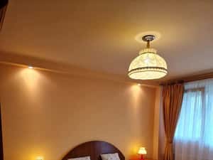Apartament deosebit 2 camere Favorit Drumul Taberei