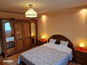 Apartament deosebit 2 camere Favorit Drumul Taberei — miniatura 4
