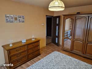 Apartament deosebit 2 camere Favorit Drumul Taberei — miniatura 5