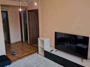 Apartament deosebit 2 camere Favorit Drumul Taberei — miniatura 6