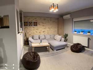 Apartament de vânzare — miniatura 2