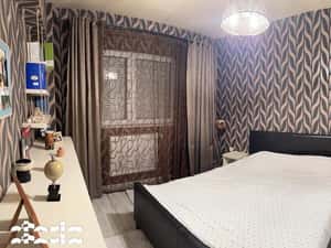 Apartament de vânzare — miniatura 3